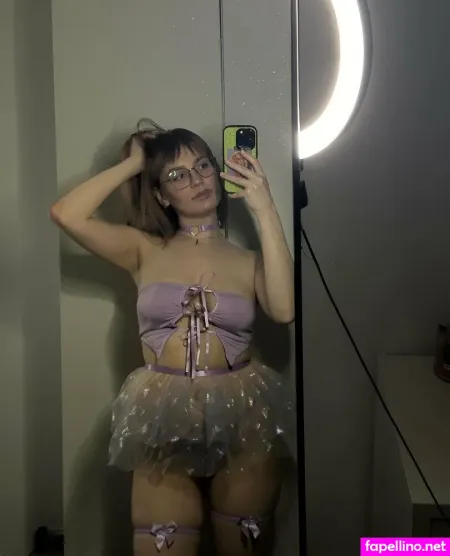 Play Nicole1 OnlyFans Thumbnail #xCrcvxapum