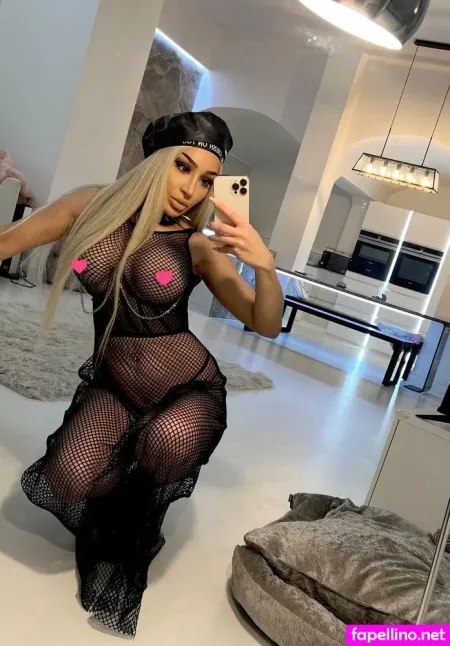 Play With Ivy OnlyFans Thumbnail #dUXtGzjprX