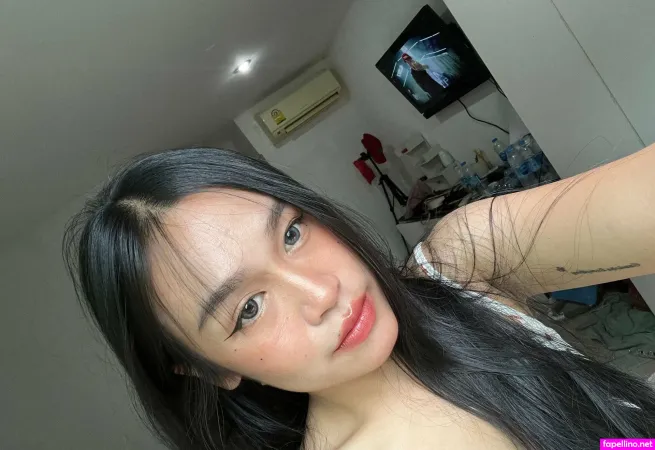 Play With Kiki Main Profile Photo