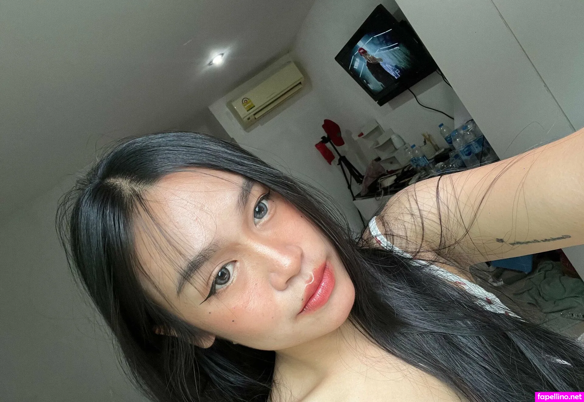 play_with_kiki Nude Leaked OnlyFans Photo #033H0Hp5tM