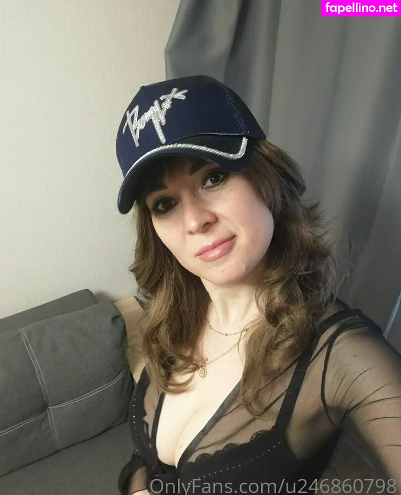 play-with-mommyy Nude Leaked OnlyFans Photo #BWplmlQjid