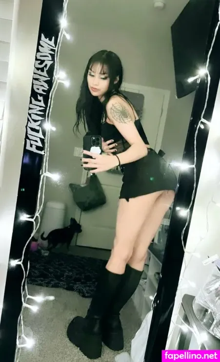 Playboialyy OnlyFans Thumbnail #Akji0FZRxf