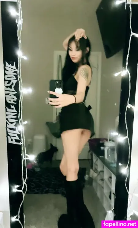 Playboialyy OnlyFans Thumbnail #uL8nHvVrXJ
