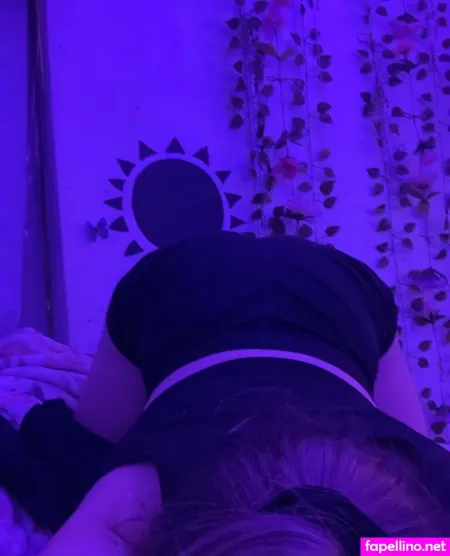 Playboiaria OnlyFans Thumbnail #0XQOc7F996