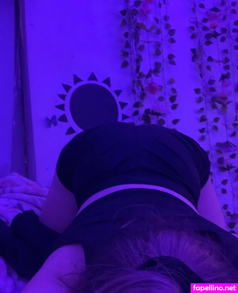 playboiaria Nude Leaked OnlyFans Photo #0XQOc7F996