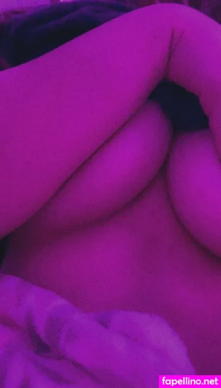 Playboiaria OnlyFans Thumbnail #2DQadwx4bk