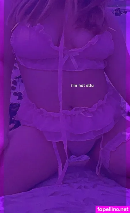 Playboiaria OnlyFans Thumbnail #F1ijrdW7ew