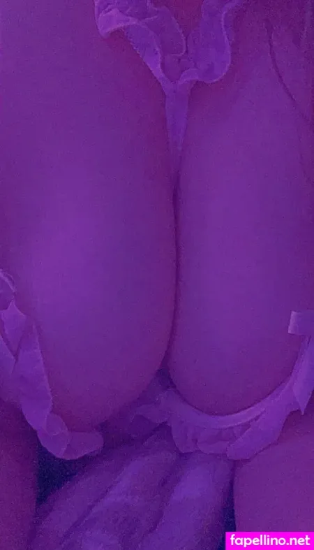 Playboiaria Main Profile Photo