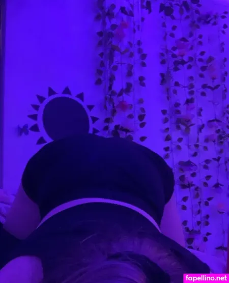 Playboiaria OnlyFans Thumbnail #yhtynlyDa7