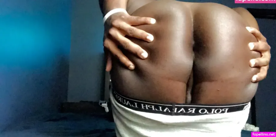Playboientertainment2025 OnlyFans Thumbnail #1yOtUS5wVG