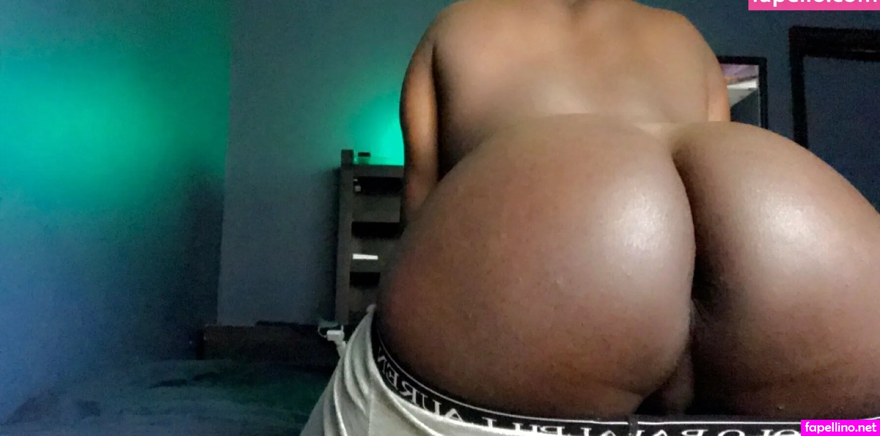 playboientertainment2025 Nude Leaked OnlyFans Photo #Ht2EhSAf4K