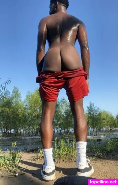 Playboientertainment2025 Main Profile Photo