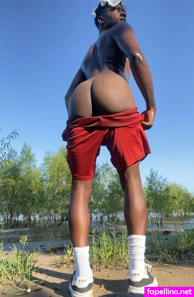 playboientertainment2025 Nude Leaked OnlyFans Photo #pcjrEsGvLK
