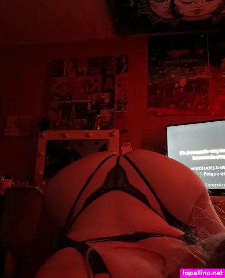 Playboiparis OnlyFans Thumbnail #YBkohScGpy