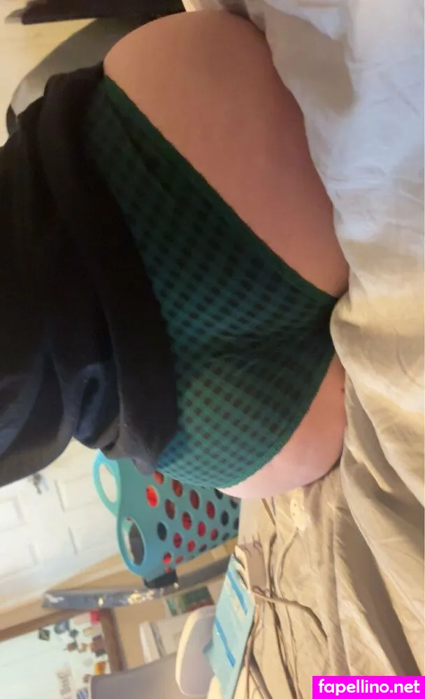 playboicarti, playboiparis Nude Leaked OnlyFans Photo #mdkhAMCa1z