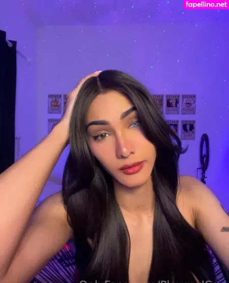 Playboiyael OnlyFans Thumbnail #3pDSwCSJL0