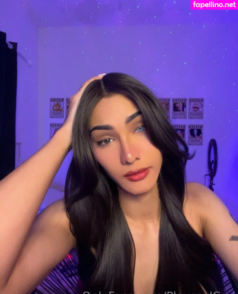 playboiaxel, playboiyael Nude Leaked OnlyFans Photo #3pDSwCSJL0