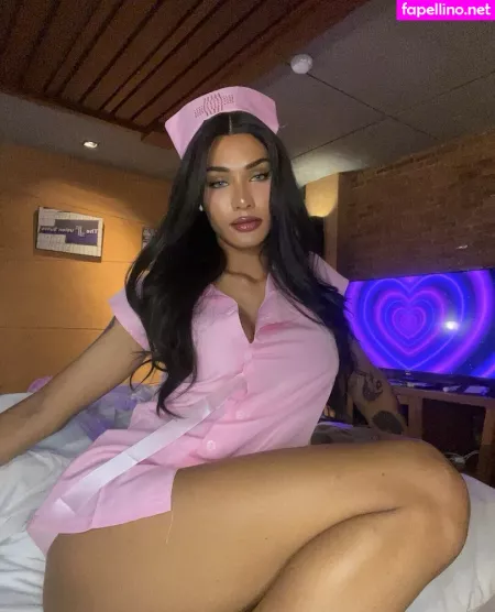 Playboiyael OnlyFans Thumbnail #5ta8f2UQUR