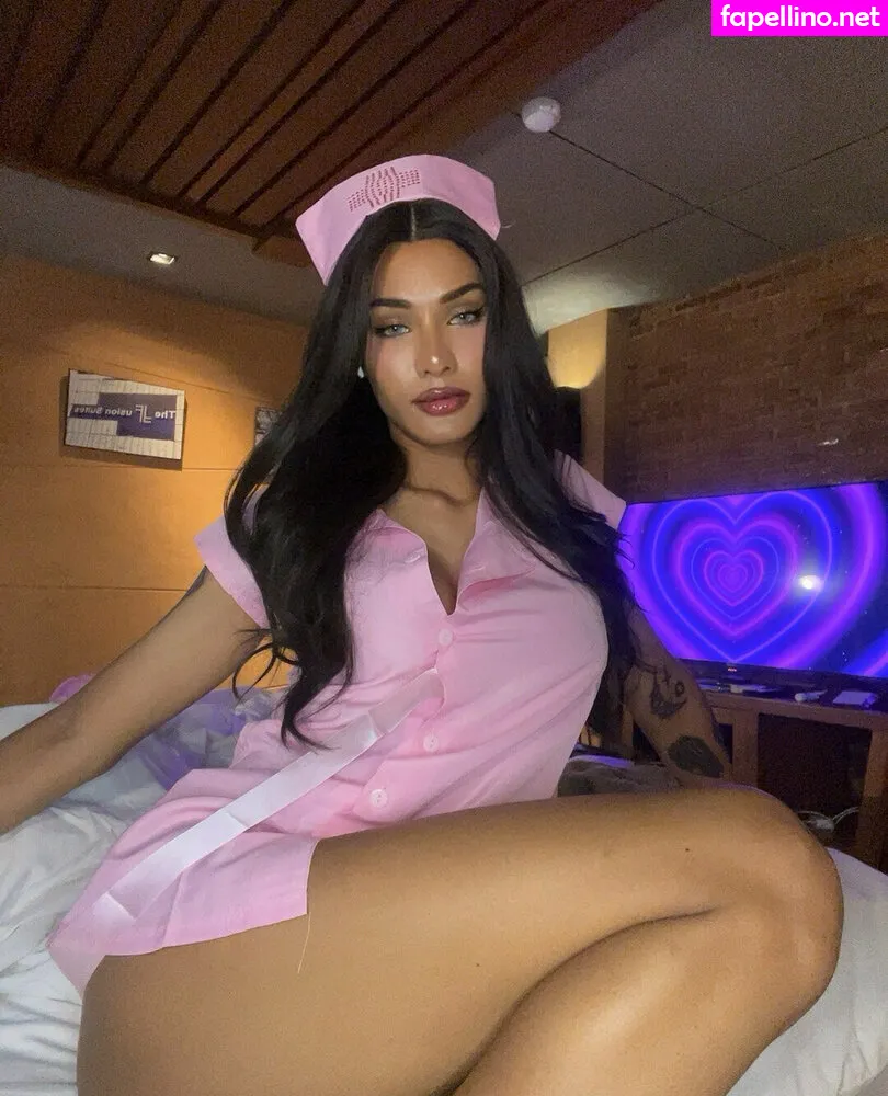 playboiaxel, playboiyael Nude Leaked OnlyFans Photo #5ta8f2UQUR