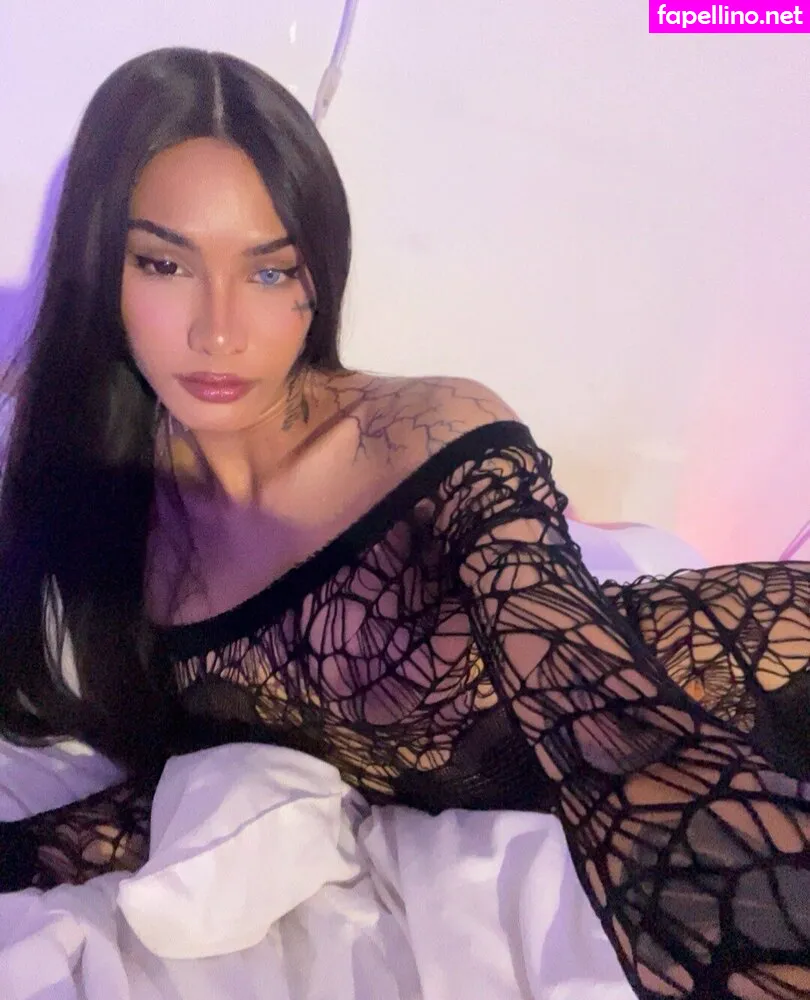 playboiaxel, playboiyael Nude Leaked OnlyFans Photo #7KKI6e6YRd
