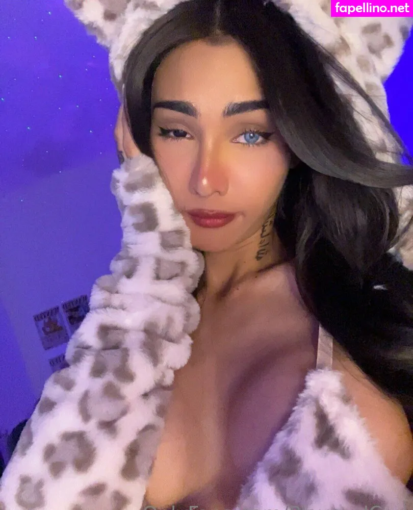 playboiaxel, playboiyael Nude Leaked OnlyFans Photo #Aa42cmSlSs