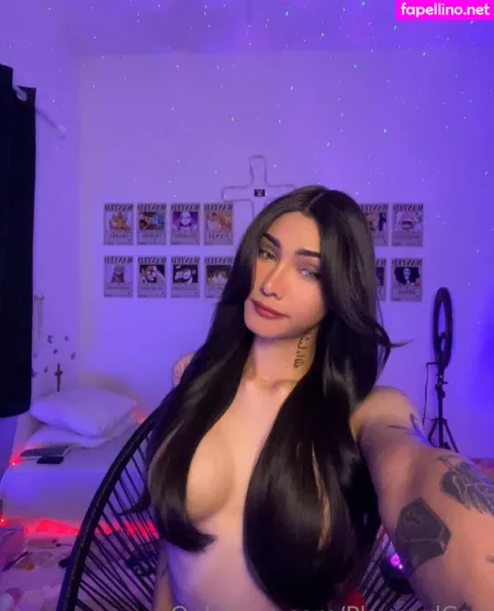 Playboiyael OnlyFans Thumbnail #CHj5nzfWRB