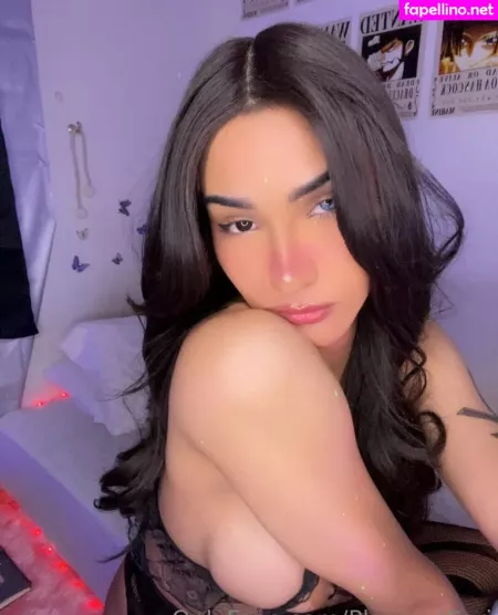 Playboiyael OnlyFans Thumbnail #JBcO3ww4Nd