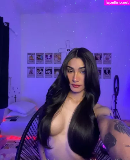 Playboiyael OnlyFans Thumbnail #JN0IGsJl7i
