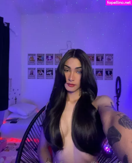 Playboiyael OnlyFans Thumbnail #PuF4v1yUWB