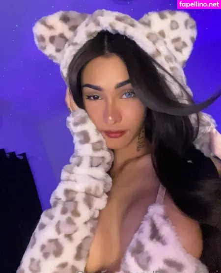 Playboiyael OnlyFans Thumbnail #RyY1sJnvyp