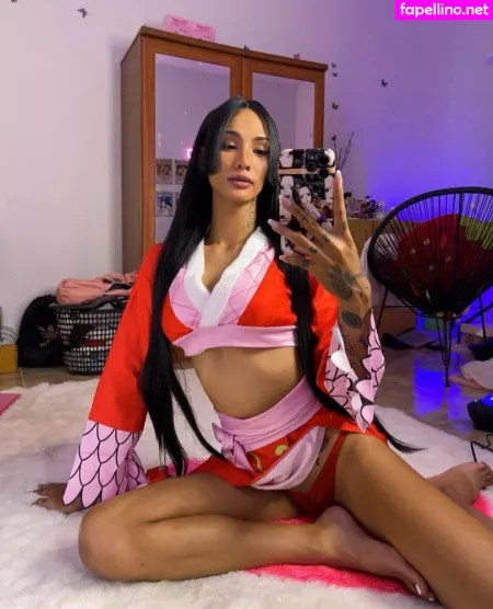 Playboiyael OnlyFans Thumbnail #hisSYck7Bw