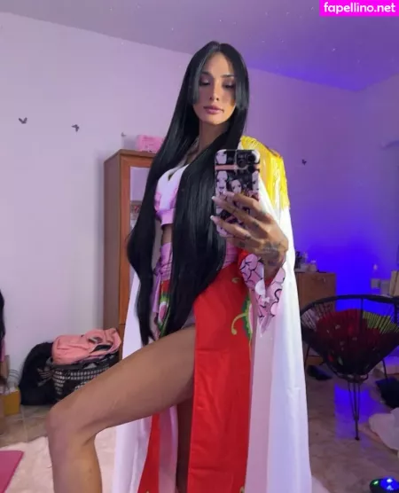Playboiyael OnlyFans Thumbnail #k3bYkD3TMD