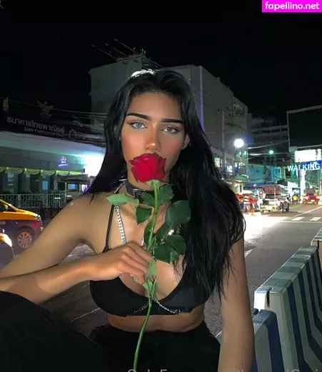 Playboiyael OnlyFans Thumbnail #rH8RLRhcue