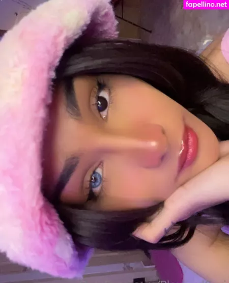 Playboiyael OnlyFans Thumbnail #wao8wGWxw8