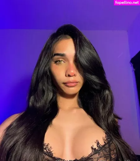 Playboiyael OnlyFans Thumbnail #xoGYUAox4n
