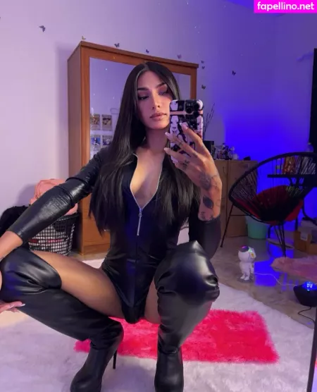 Playboiyael OnlyFans Thumbnail #yve2gXu7np