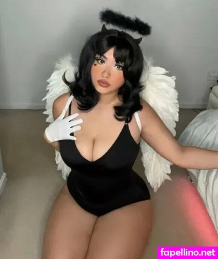 Playboy Brat OnlyFans Thumbnail #Aj28J0WLKQ