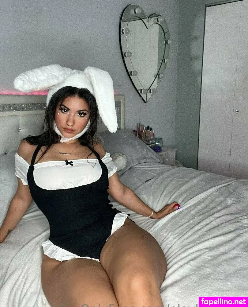 playboy.brat Nude Leaked OnlyFans Photo #RvwH71YGtd