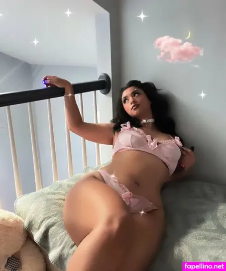 Playboy Brat Main Profile Photo