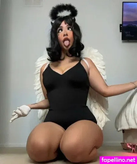 Playboy Brat OnlyFans Thumbnail #VElBtJcmat