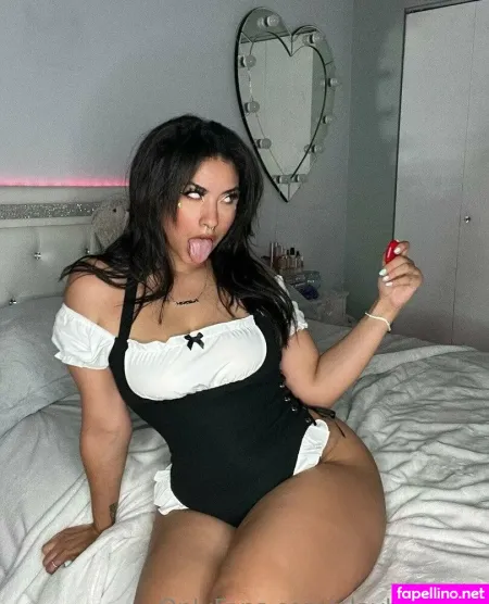 Playboy Brat OnlyFans Thumbnail #hC8HXkZar9