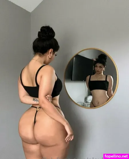 Playboy Brat OnlyFans Thumbnail #i2e8zEn4fu