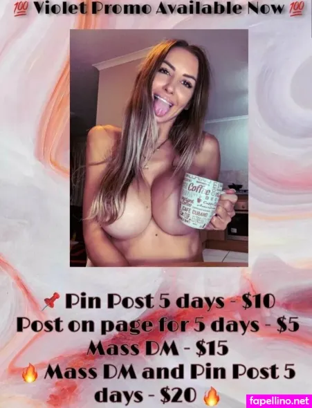 Playboy Desire OnlyFans Thumbnail #MJudk3Tk92