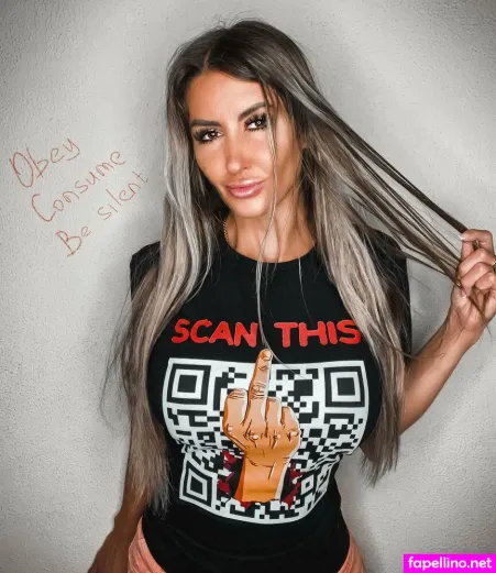 Playboy Desire OnlyFans Thumbnail #SpaIu4OsAJ