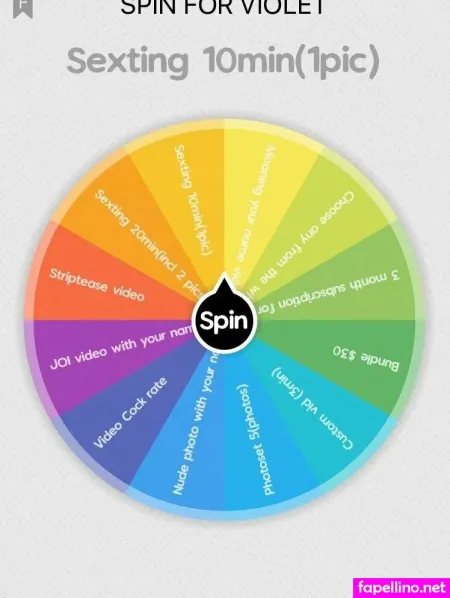 Playboy Desire OnlyFans Thumbnail #XmdevjQAwe