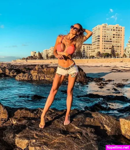 Playboy Desire OnlyFans Thumbnail #bnS5k65HYQ