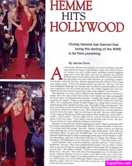 Playboy International OnlyFans Thumbnail #cP3BGFK2XY