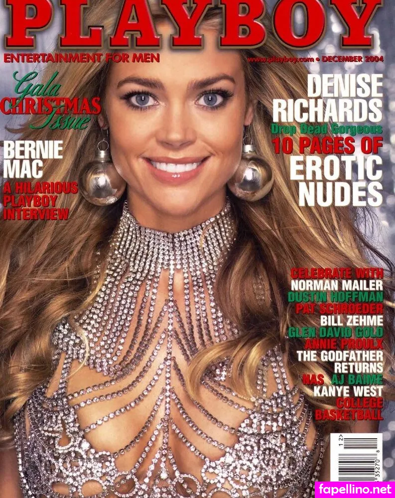 playboy Nude Leaked OnlyFans Photo #cVcsXfJh2Y