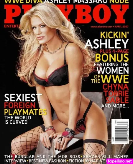Playboy International OnlyFans Thumbnail #wWkZRoWvej