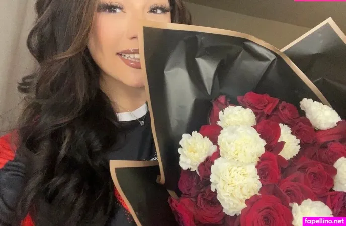 Playboy Playmate Bunny OnlyFans Thumbnail #JR1aqzBviD